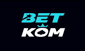 Betkom Hızlı Ödeme