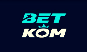 Betkom Yüksek Oranlar
